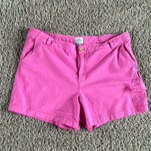 J Crew Shorts